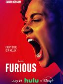 Obsesja / Furious (2026) S01E01-E03 PL.1080p.WEB.10bit.DUAL.6CH.HEVC-Mascipula / Lektor i Napisy PL