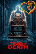 Godzina śmierci - Time of Death 2025 [HLG HDR SDR] [1080p.WEB-DL.H264-AS76-FT] [Lektor PL] [Alusia]