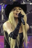 Shania Twain - Wideografia [VOB-DVD]