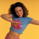 Jasmin Wagner Blümchen - Wideografia [VOB-DVD]