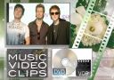 A-ha - Videography [DVD-VOB]