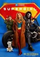 Supergirl *2026* [MULTi] [1080p] [10bit] [WEB-DL] [DDP5.1] [x265-AdL] [Dubbing PL i Napisy PL]